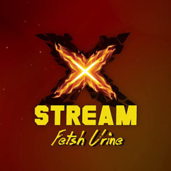 XSTREAM